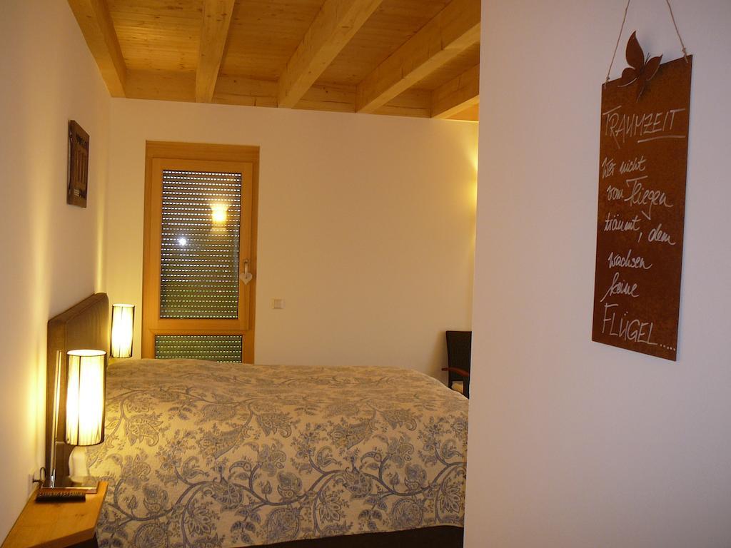 Rooster Bnb American Style Boutique Haus - Made With Love! Rust Esterno foto